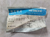 HITACHI Hose 4430979