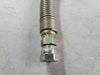 HITACHI Hose 4430979