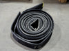 MACLEAN 100 ft. Plycord Hose 11912489
