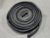 MACLEAN 100 ft. Plycord Hose 11912489