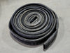 MACLEAN 100 ft. Plycord Hose 11912489