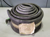 MACLEAN 3" x 9 FT Plycord Hose 1010321