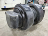 HITACHI Lower Roller Assembly 4317447 