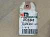 MACLEAN Guard Assembly Bottom Pivot 1028348