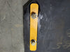 MACLEAN Guard Assembly Bottom Pivot 1028348