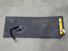 MACLEAN Guard Assembly Bottom Pivot 1028348