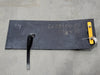 MACLEAN Guard Assembly Bottom Pivot 1028348