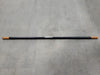 BOART LONGYEAR 200102 Rod EXT M/M 1220 25H R25 C