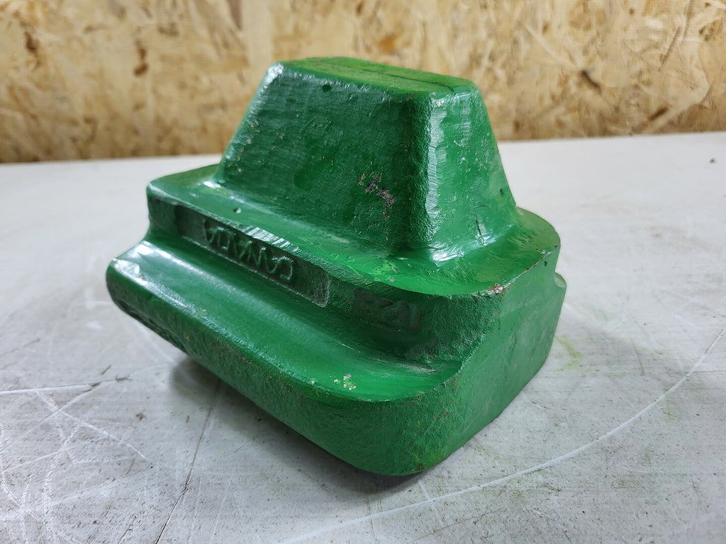 ESCO Adapter Boss TB42