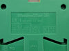 Modular Terminal Block 4mm2 EK4 0354560000 (Bag of 20)