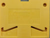 Modular Terminal Block 4mm2 EK4 0354560000 (Bag of 20)