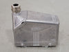 PHOENIX CONTACT Contact Insert Pin HC-B24-I-PT-F 1407735