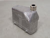 PHOENIX CONTACT Contact Insert Pin HC-B24-I-PT-F 1407735