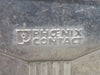 PHOENIX CONTACT Contact Insert Pin HC-B24-I-PT-F 1407735