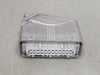PHOENIX CONTACT Contact Insert Pin HC-B24-I-PT-F 1407735