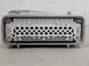 PHOENIX CONTACT Contact Insert Pin HC-B24-I-PT-F 1407735