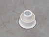 TANE ALARM  Recessed Contacts SD-82C WH (Bag of 10)