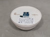 SIMPLEX Fire Alarm Smoke Detector 4098-9792