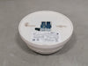 Fire Alarm Smoke Detector 4098-9792