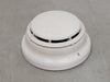 SIMPLEX Fire Alarm Smoke Detector 4098-9792
