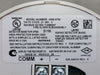 SIMPLEX Fire Alarm Smoke Detector 4098-9792