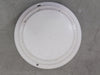 Fire Alarm Smoke Detector 4098-9792