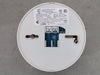 SIMPLEX Fire Alarm Smoke Detector 4098-9792