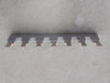 PHOENIX CONTACT EB 10-10 Series Insertion Bridge Jumper Bar 0203137 (Bag of 15)