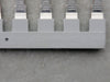 PHOENIX CONTACT EB 10-10 Series Insertion Bridge Jumper Bar 0203137 (Bag of 15)