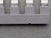 PHOENIX CONTACT EB 10-10 Series Insertion Bridge Jumper Bar 0203137 (Bag of 15)