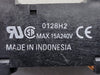 OMRON 8-Pin Relay Socket PTF08A-E (Bag of 7)
