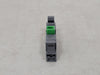 ABB Contact Block MCB-10 P/N:  1SFA611610R1001 (Bag of 14)