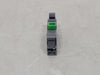 ABB Contact Block MCB-10 P/N:  1SFA611610R1001 (Bag of 14)