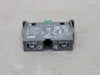 Contact Block MCB-10 P/N:  1SFA611610R1001 (Bag of 14)