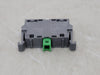 Contact Block MCB-10 P/N:  1SFA611610R1001 (Bag of 14)