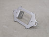 SIMPLEX Fire Alarm Trim Plate Bracket 4090-9810