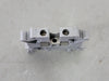 PHOENIX CONTACT Feed-Through Terminal Block Type UK5N P/N: 3004362 (Box of 25)