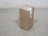 SIMPLEX Trim Plate for Semi-Flush Surface Cover 4090-9806