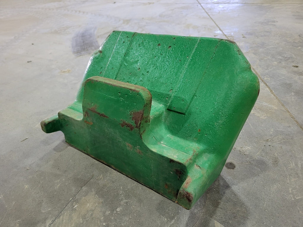 ESCO Lip Shroud PDE44195RB