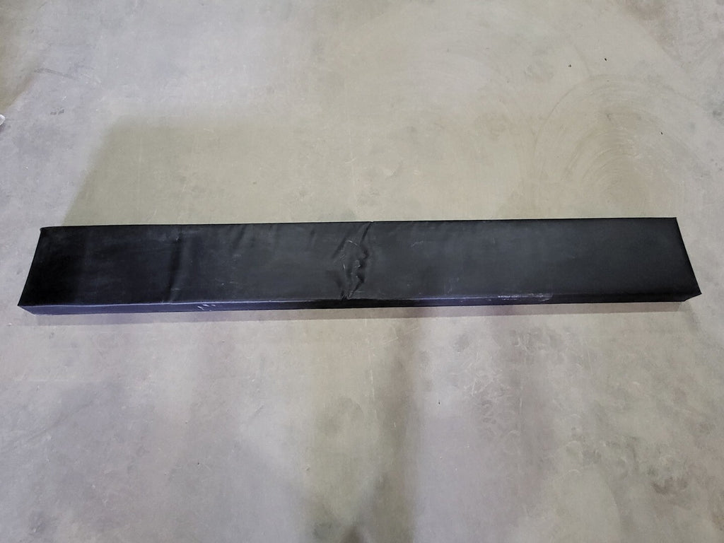 TOYOTA Landcruiser Seat Cushion HZJ79