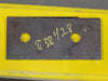 TOYOTA Landcruiser Rear Bumper 398430 