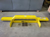 TOYOTA Landcruiser Rear Bumper 398430 