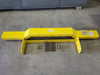 TOYOTA Landcruiser Rear Bumper 398430 