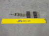 TOYOTA Landcruiser Rear Bumper 398430 