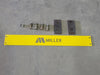 TOYOTA Landcruiser Rear Bumper 398430 