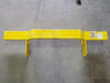 TOYOTA Landcruiser Rear Bumper 398430 