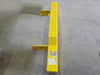 TOYOTA Landcruiser Rear Bumper 398430 