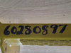 TOYOTA Landcruiser Rear Bumper 398430 