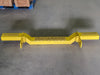 TOYOTA Landcruiser Rear Bumper 398430 