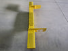 TOYOTA Landcruiser Rear Bumper 398430 